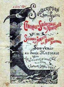 Oran documents divers 718